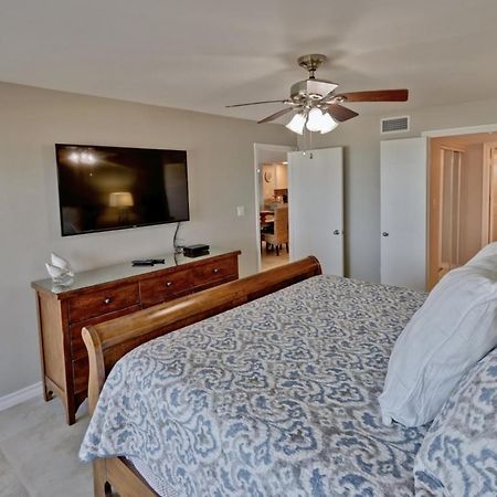 Spi Fun And Sun Condo جنوب جزيرة بادري المظهر الخارجي الصورة