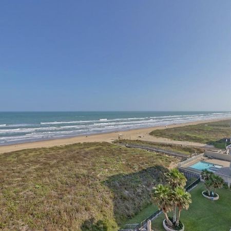 Spi Fun And Sun Condo جنوب جزيرة بادري المظهر الخارجي الصورة