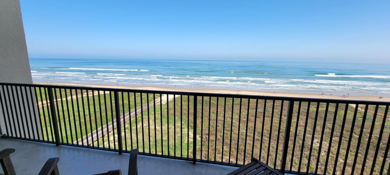 Spi Fun And Sun Condo جنوب جزيرة بادري المظهر الخارجي الصورة