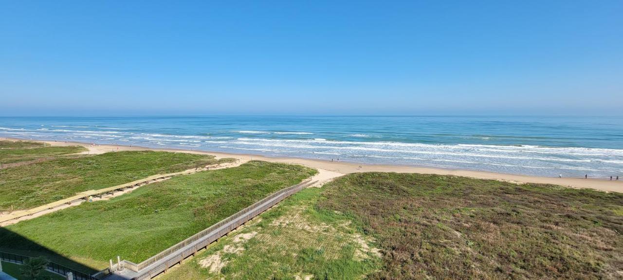 Spi Fun And Sun Condo جنوب جزيرة بادري المظهر الخارجي الصورة