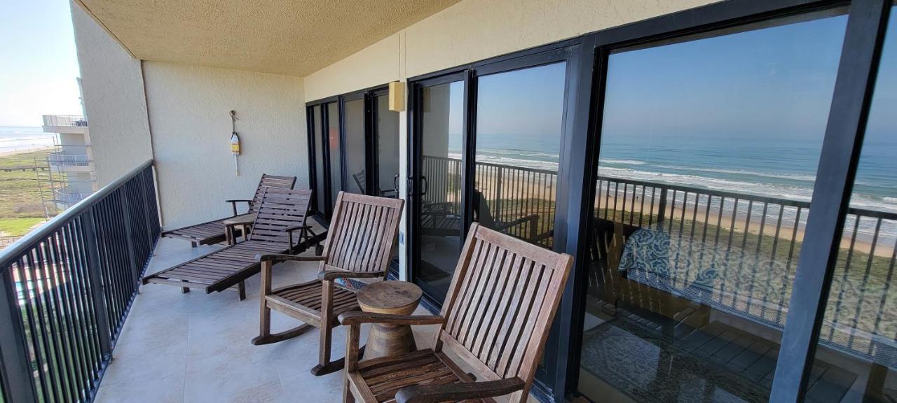 Spi Fun And Sun Condo جنوب جزيرة بادري المظهر الخارجي الصورة