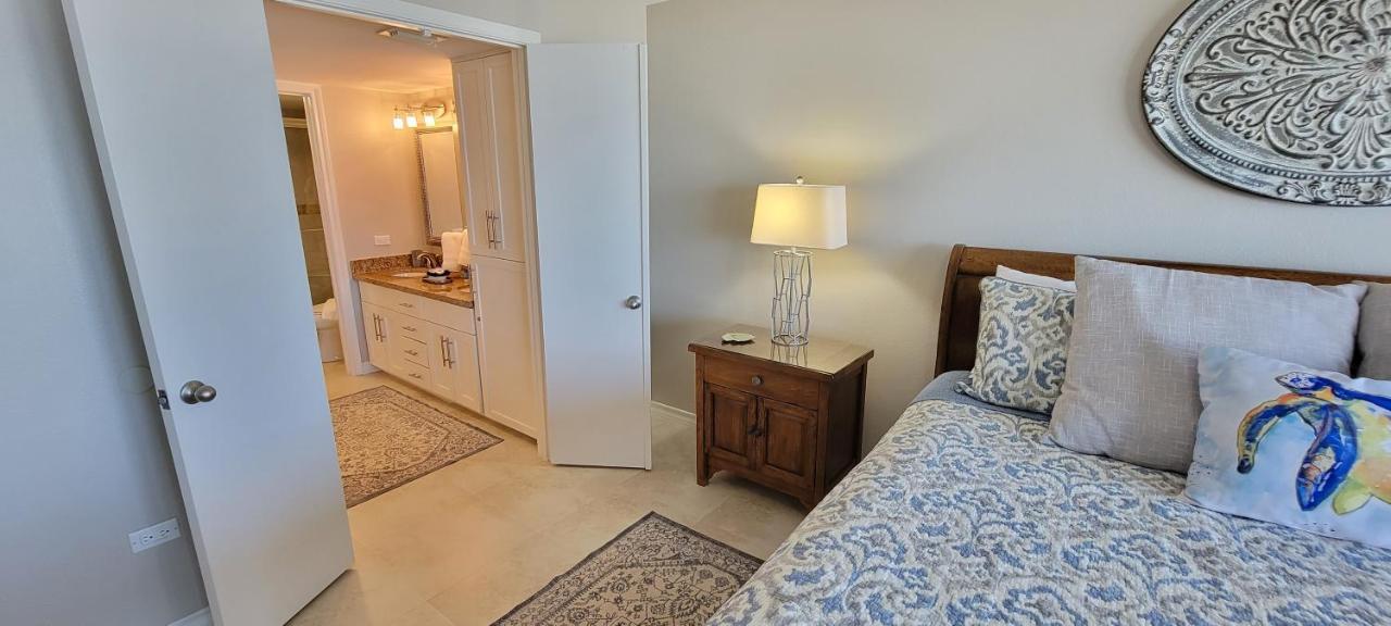 Spi Fun And Sun Condo جنوب جزيرة بادري المظهر الخارجي الصورة