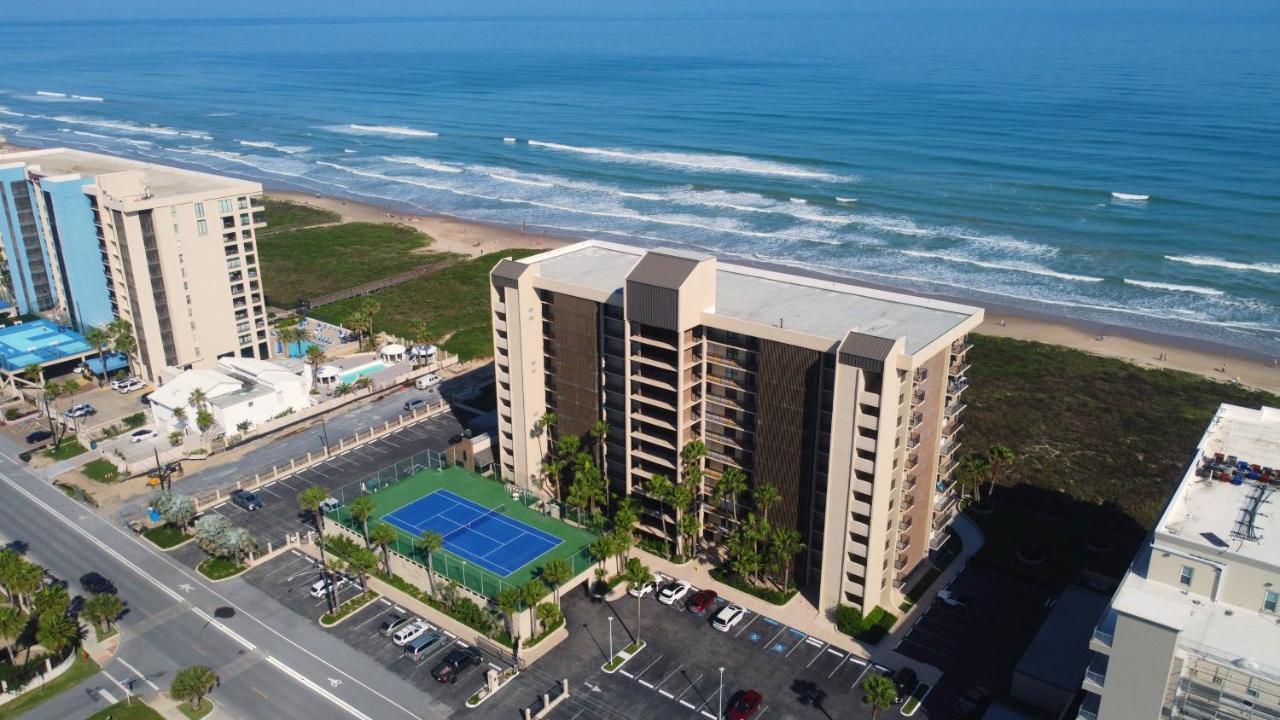 Spi Fun And Sun Condo جنوب جزيرة بادري المظهر الخارجي الصورة