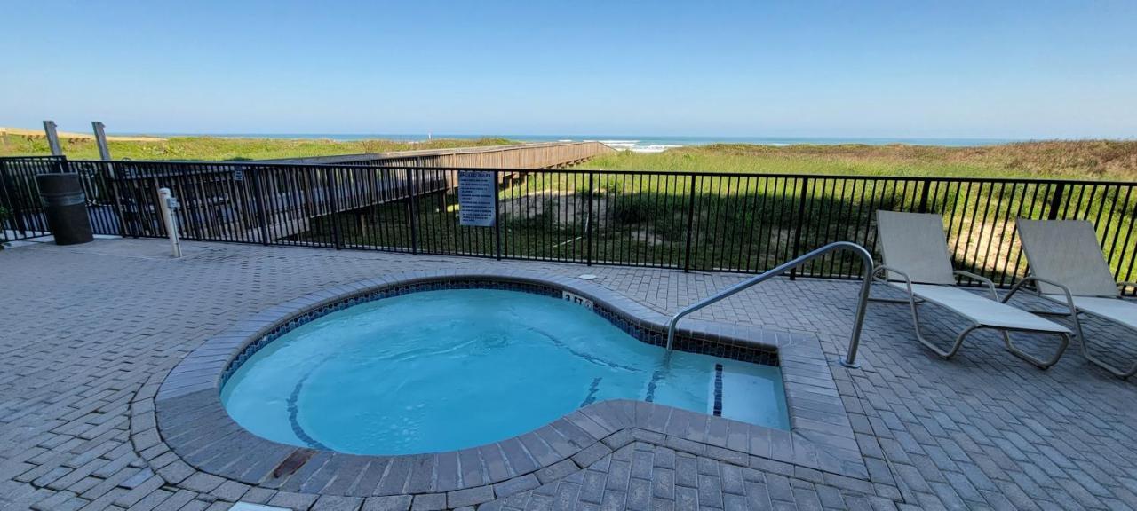 Spi Fun And Sun Condo جنوب جزيرة بادري المظهر الخارجي الصورة