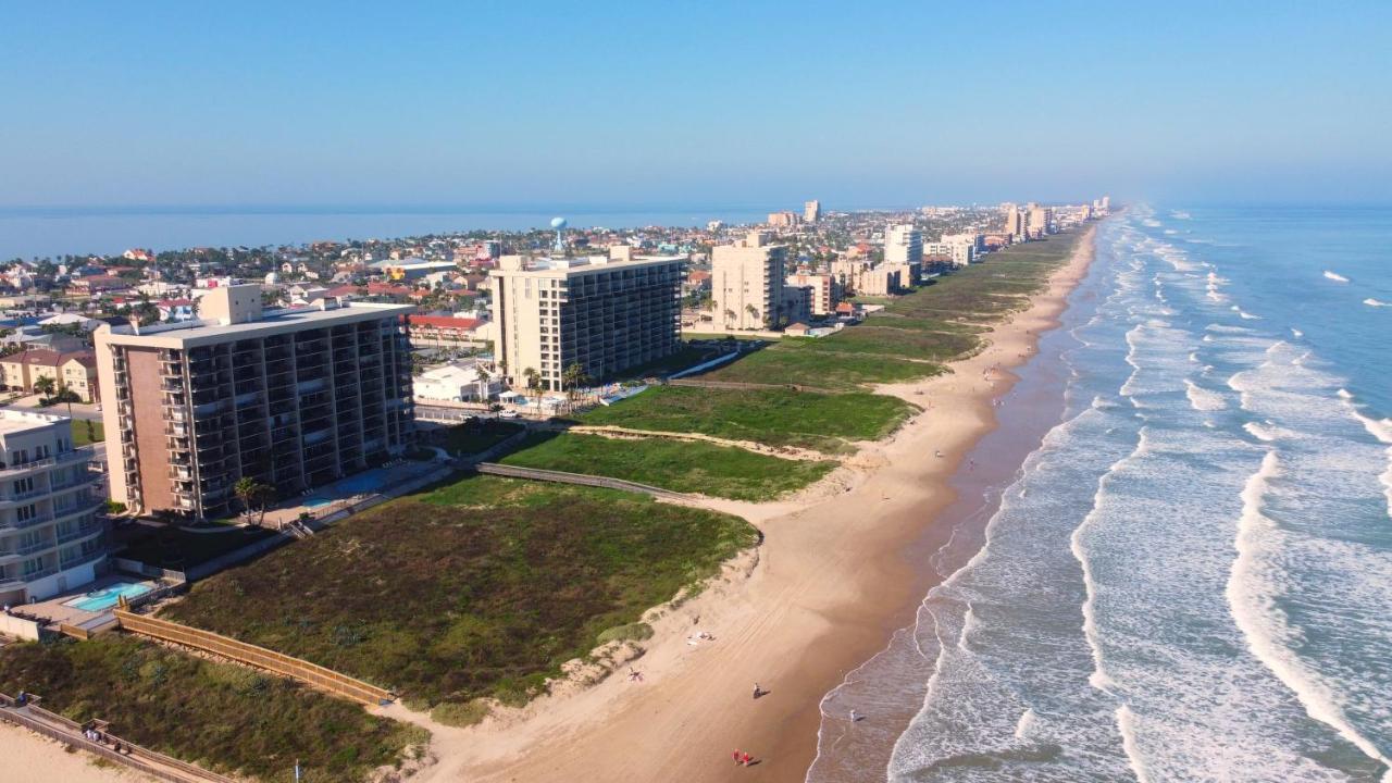 Spi Fun And Sun Condo جنوب جزيرة بادري المظهر الخارجي الصورة