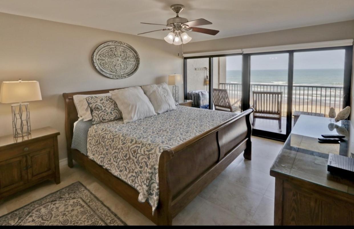 Spi Fun And Sun Condo جنوب جزيرة بادري المظهر الخارجي الصورة