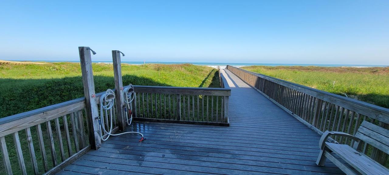 Spi Fun And Sun Condo جنوب جزيرة بادري المظهر الخارجي الصورة